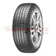 COP. 165/60R14 75H SPORTRAC 5